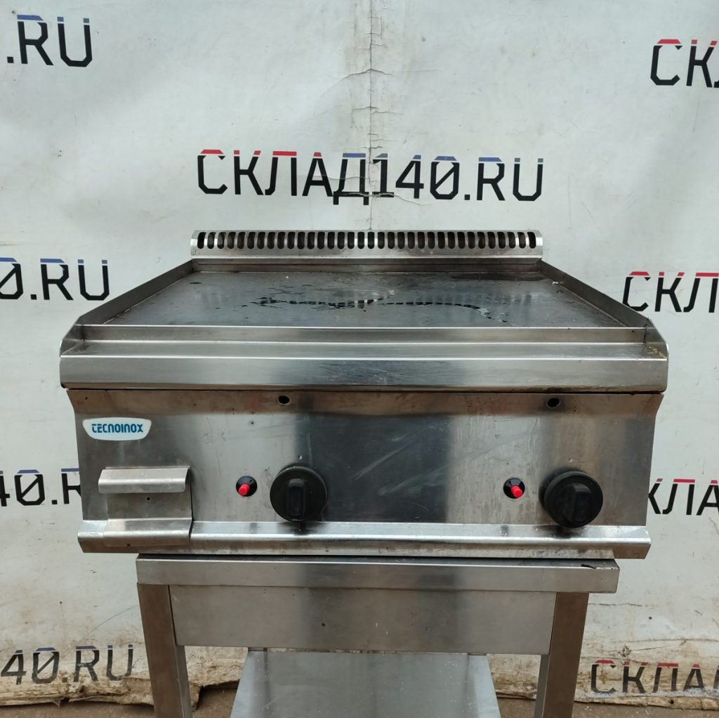 Img 20250213 151610