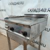 Купить Жарочная поверхность газовая Tecnoinox FTL70G7