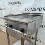 Img 20250213 151616