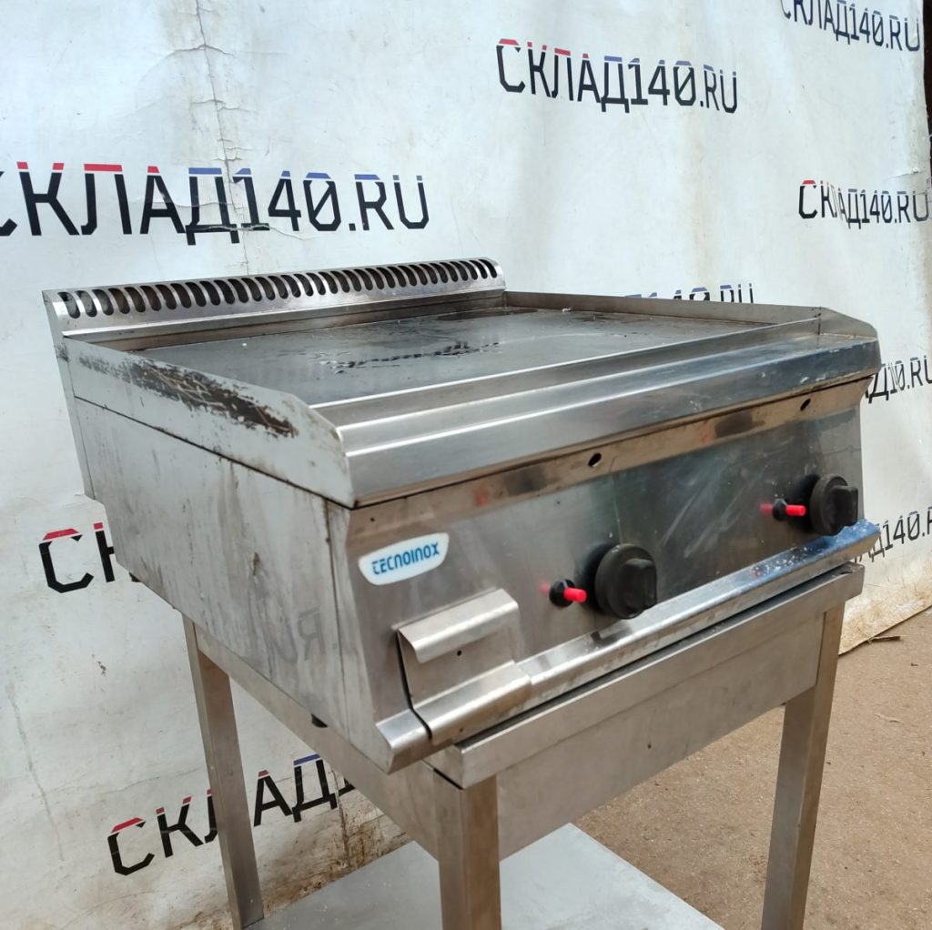 Img 20250213 151623