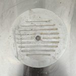 Img 20250213 152747