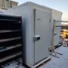 Купить Камера холодильная крючковая ППУ 60 мм 2.52/1.34/2.16