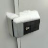 Купить Камера холодильная крючковая ППУ 60 мм 2.52/1.34/2.16