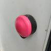 Купить Камера холодильная крючковая ППУ 60 мм 2.52/1.34/2.16