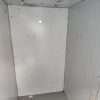 Купить Камера холодильная крючковая ППУ 60 мм 2.52/1.34/2.16