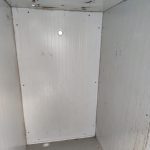 Img 20250215 092112