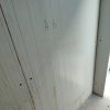 Купить Камера холодильная крючковая ППУ 60 мм 2.52/1.34/2.16