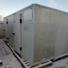 Купить Камера холодильная крючковая ППУ 60 мм 5.8/2.53/2.16