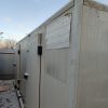 Купить Камера холодильная крючковая ППУ 60 мм 5.8/2.53/2.16