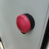 Купить Камера холодильная крючковая ППУ 60 мм 5.8/2.53/2.16