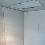 Img 20250215 092318