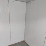 Img 20250215 092322