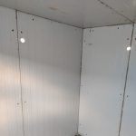 Img 20250215 092357