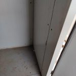 Img 20250215 092414