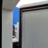 Купить Камера холодильная крючковая ППУ 60 мм 5.8/2.53/2.16