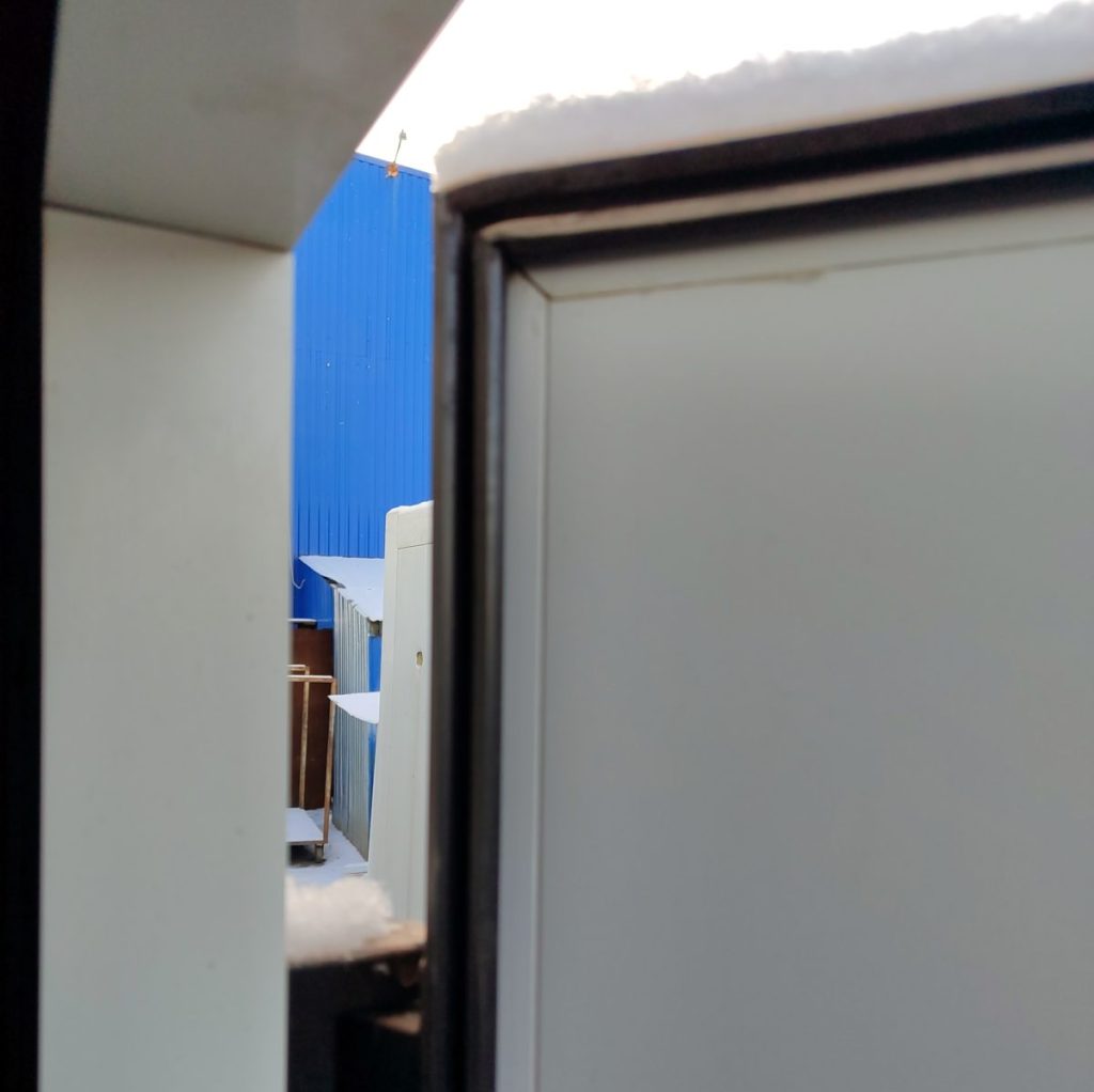 Img 20250215 092422
