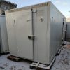 Купить Камера холодильная крючковая ППУ 100мм 4.83/2.21/2.1