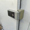 Купить Камера холодильная крючковая ППУ 100мм 4.83/2.21/2.1