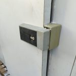 Img 20250215 092514