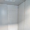 Купить Камера холодильная крючковая ППУ 100мм 4.83/2.21/2.1