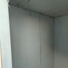 Купить Камера холодильная крючковая ППУ 100мм 4.83/2.21/2.1