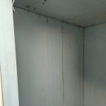 Img 20250215 092539