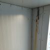 Купить Камера холодильная крючковая ППУ 100мм 4.83/2.21/2.1