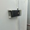 Купить Камера холодильная крючковая ППУ 100мм 4.83/2.21/2.1
