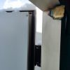 Купить Камера холодильная крючковая ППУ 100мм 4.83/2.21/2.1