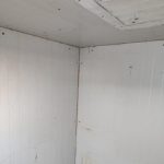 Img 20250215 092643
