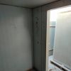 Купить Камера холодильная крючковая ППУ 100мм 4.83/2.21/2.1