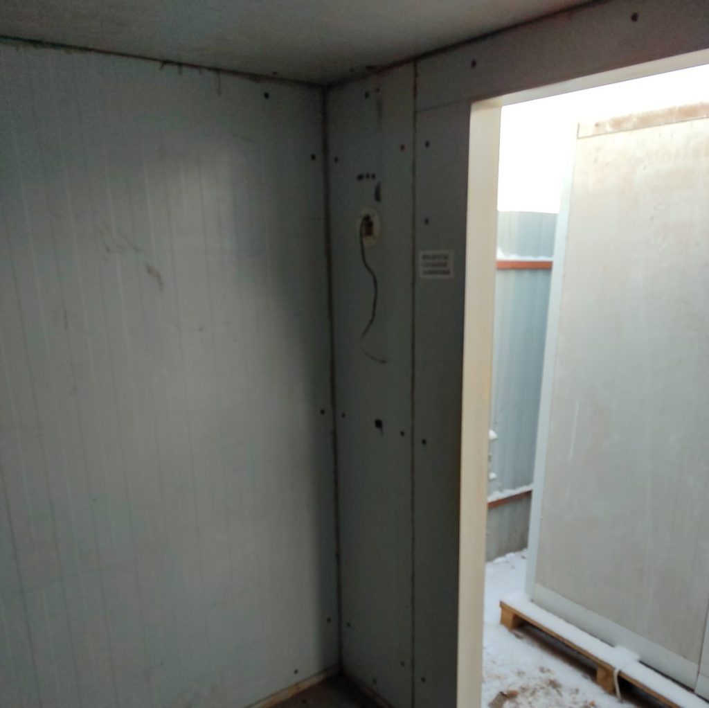 Img 20250215 092704