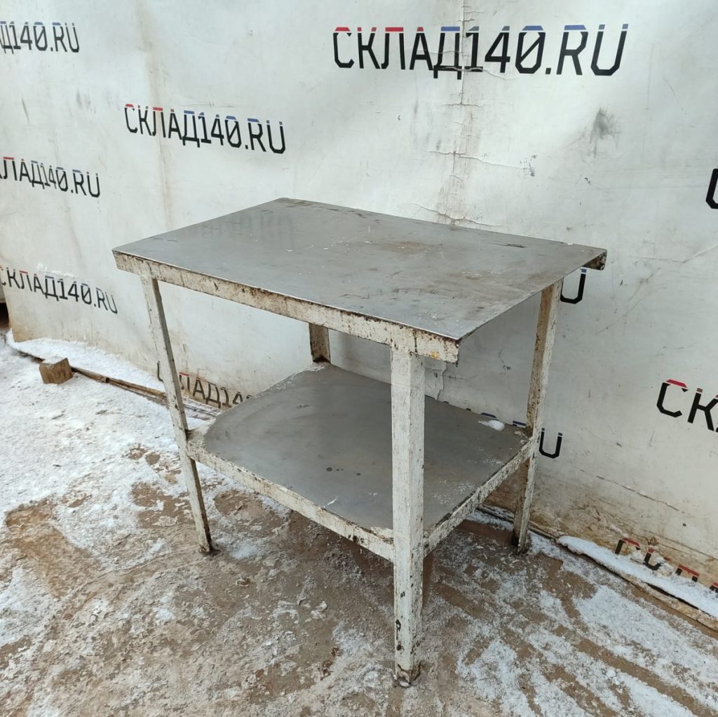 Img 20250215 164610