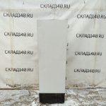Img 20250219 154421