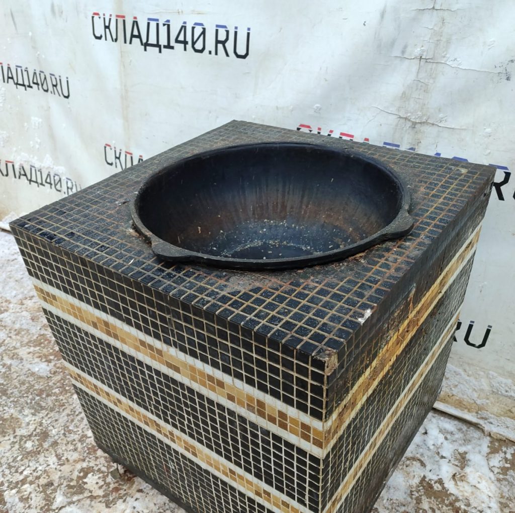 Img 20250219 155739