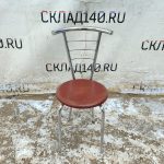 Img 20250219 160121