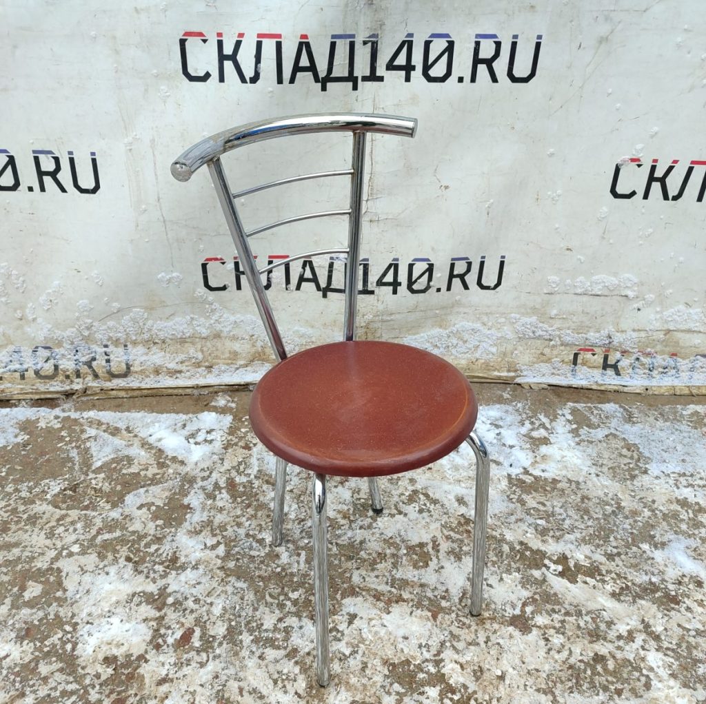 Img 20250219 160131