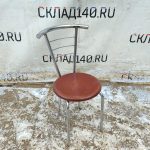 Img 20250219 160131