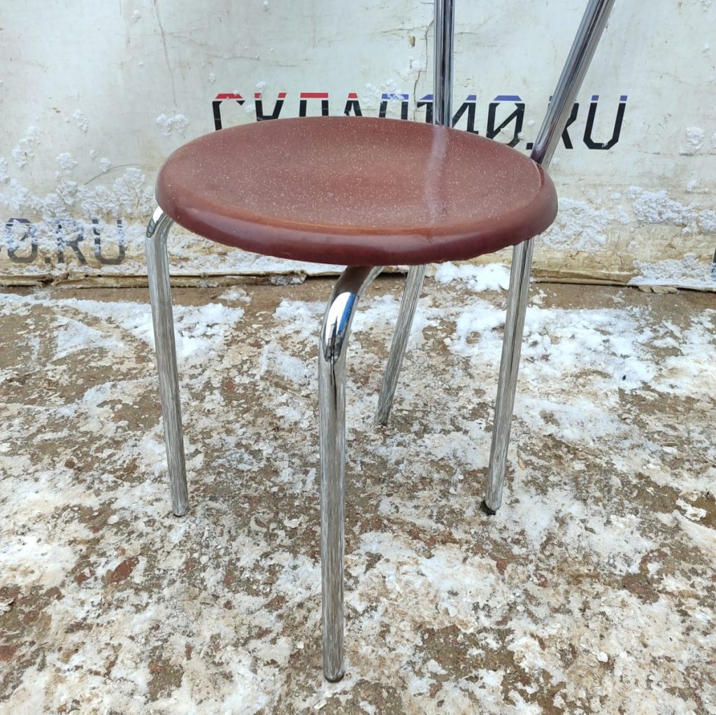 Img 20250219 160156