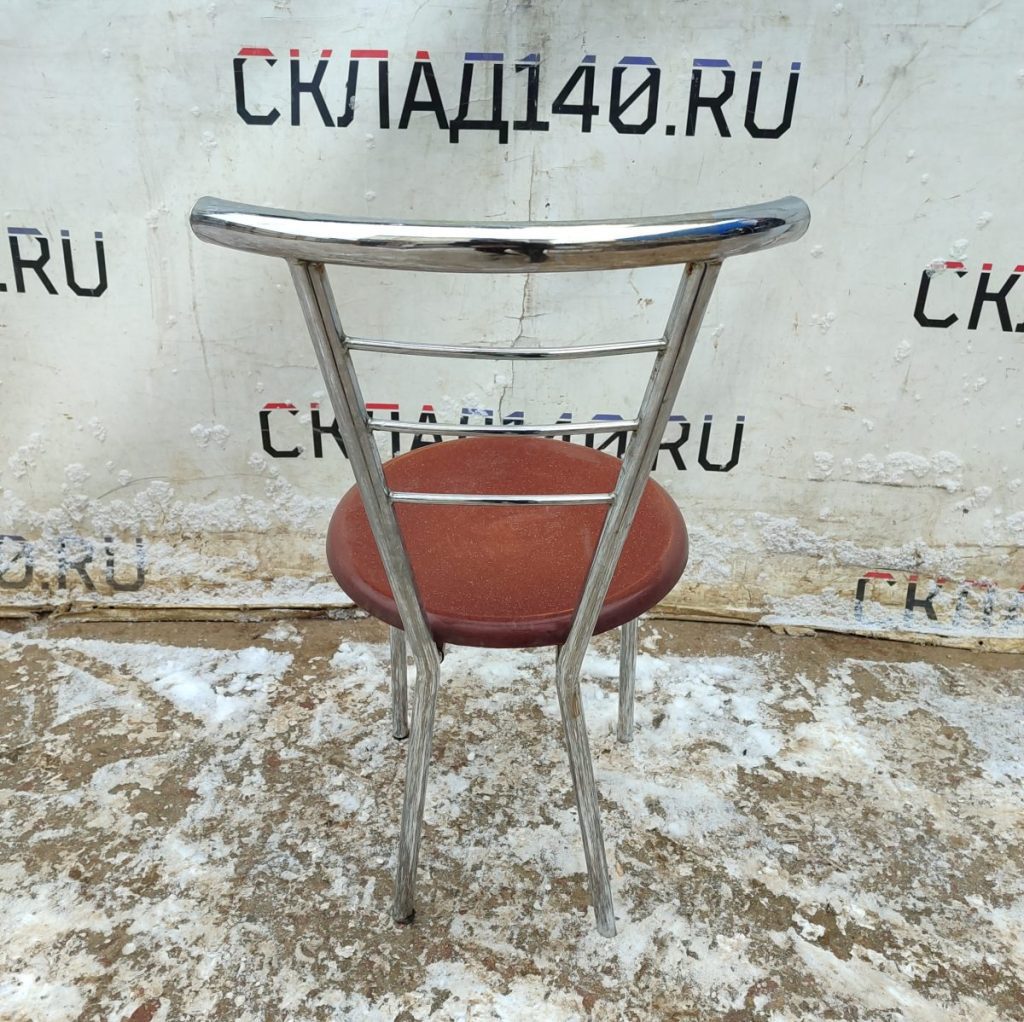 Img 20250219 160211
