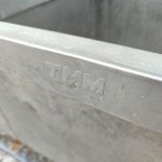 Img 20250219 160518