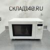 Купить Микроволновая печь Bosch HMT75M421R