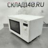 Купить Микроволновая печь Bosch HMT75M421R