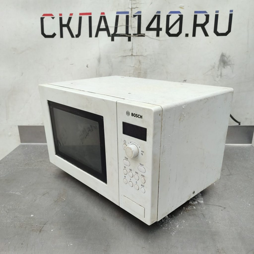 Img 20250219 163604
