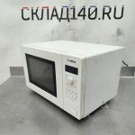 Img 20250219 163604