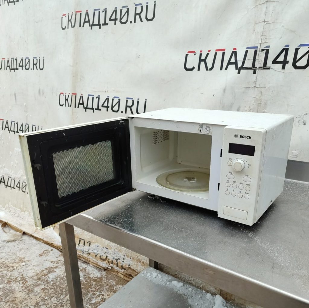 Img 20250219 163755