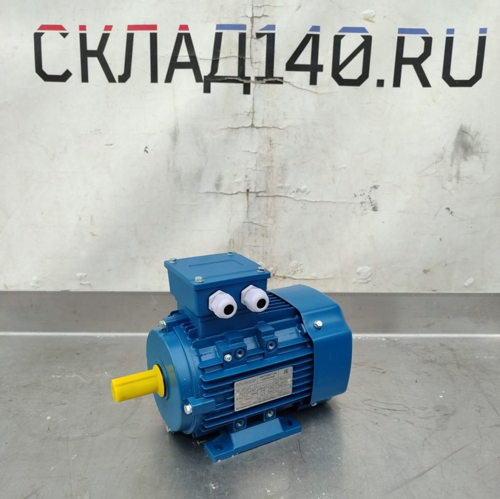 Img 20250219 171323