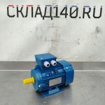 Img 20250219 171323