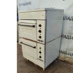 Img 20250221 142208