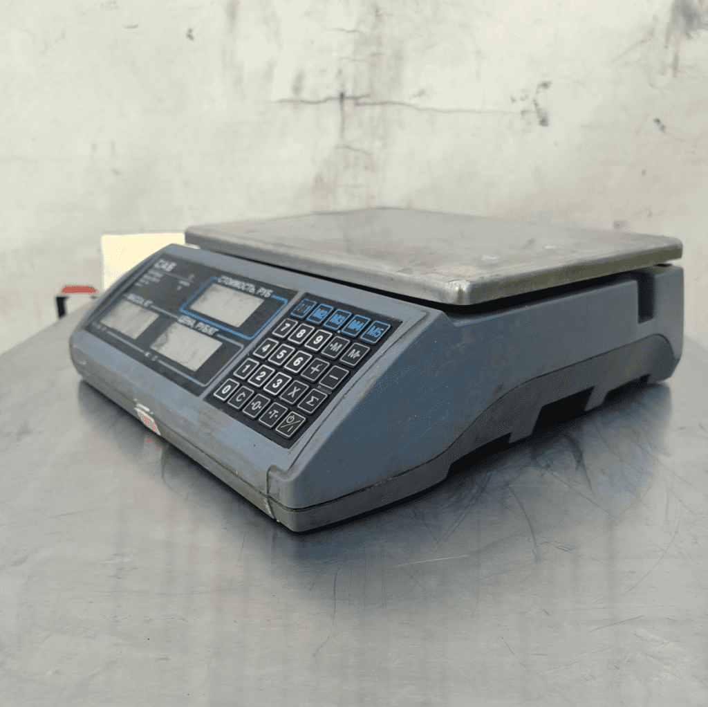 Img 20250221 14281140